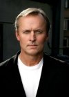 John Grisham