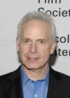 Christopher Guest