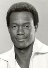 Kevin Peter Hall