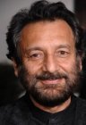 Shekhar Kapur