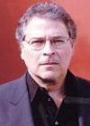 Lawrence Kasdan