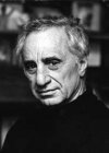 Elia Kazan