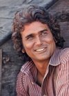 Michael Landon