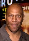 Tom Lister Jr.