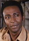 Cleavon Little