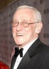 John Mahoney