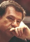 John McTiernan