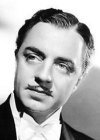 William Powell