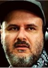 Alex Proyas