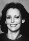 Susan Strasberg