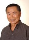 George Takei