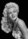 Lana Turner