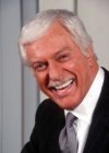 Dick Van Dyke