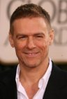 Bryan Adams