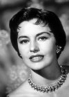 Cyd Charisse