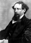 Charles Dickens