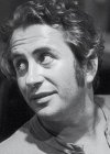 Robert Downey Sr.