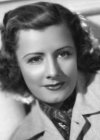 Irene Dunne