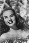 Deanna Durbin