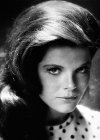 Samantha Eggar