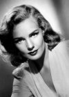 Frances Farmer