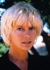 Mimsy Farmer