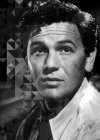 John Garfield