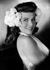 Paulette Goddard