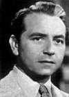 Paul Henreid