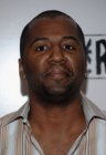 Malcolm D. Lee