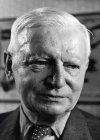 Carl Theodor Dreyer