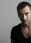 Charlie Condou