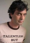 Kenny Hotz