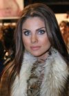 Nadia Bjorlin