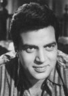 Dharmendra