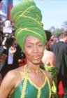 Erykah Badu