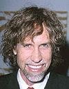 Glen Ballard