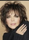 Carole Bayer Sager