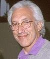 Steven Bochco