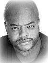 Todd Bridges