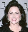 Delta Burke