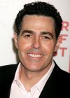 Adam Carolla