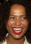 Lisa Nicole Carson