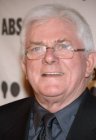 Phil Donahue