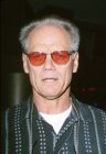 Fred Dryer