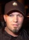 Fred Durst