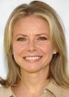 Faith Ford