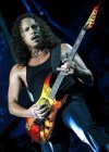 Kirk Hammett