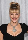 Kristen Johnston