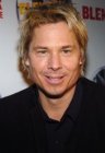 Kato Kaelin